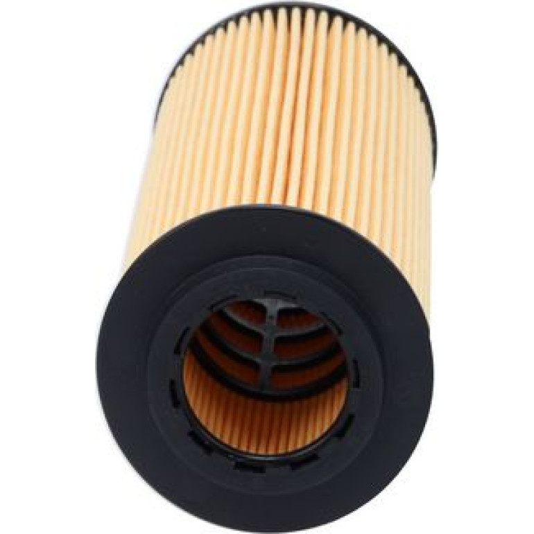 BOSCH 1 457 429 263 Ölfilter BOSCH 1 457 429 263 Ölfilter