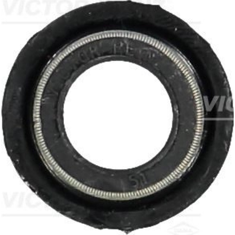 Dichtring, Ventilschaft 70-20315-20 Dichtring, Ventilschaft 70-20315-20