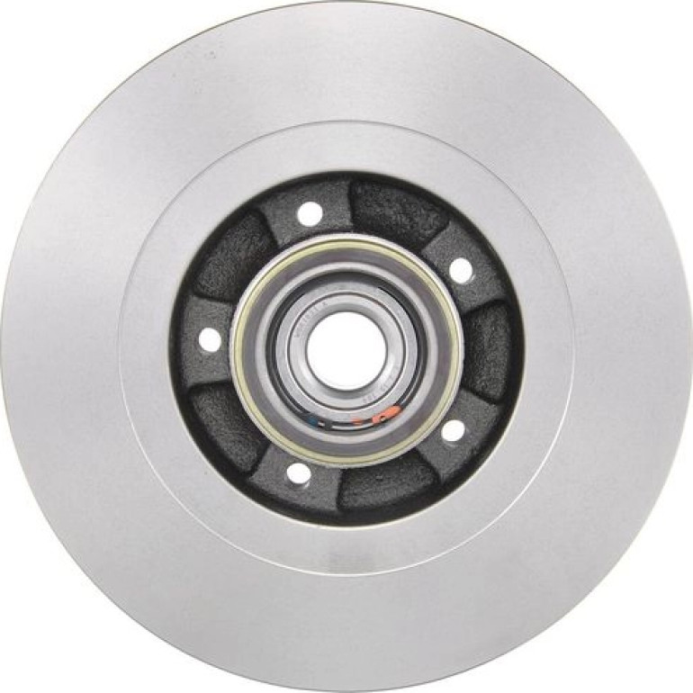Bremsscheibe 0 986 479 009 Bremsscheibe 0 986 479 009