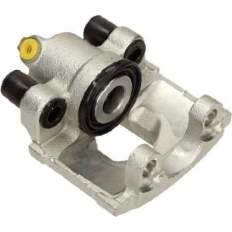Bremssattel 82-0241