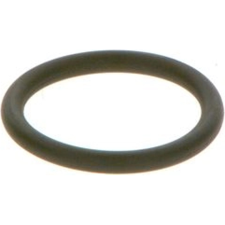 Dichtring F 00R J01 452 Dichtring F 00R J01 452