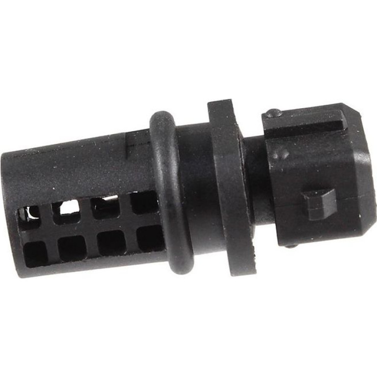 Sensor, Ansauglufttemperatur 0905274 Sensor, Ansauglufttemperatur 0905274