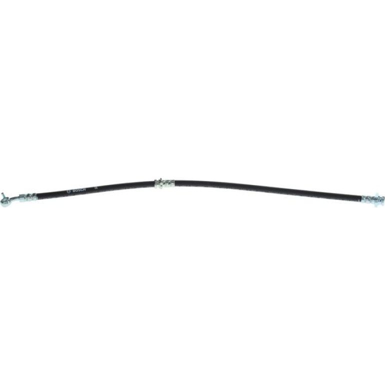 Bremsschlauch 1 987 481 B66