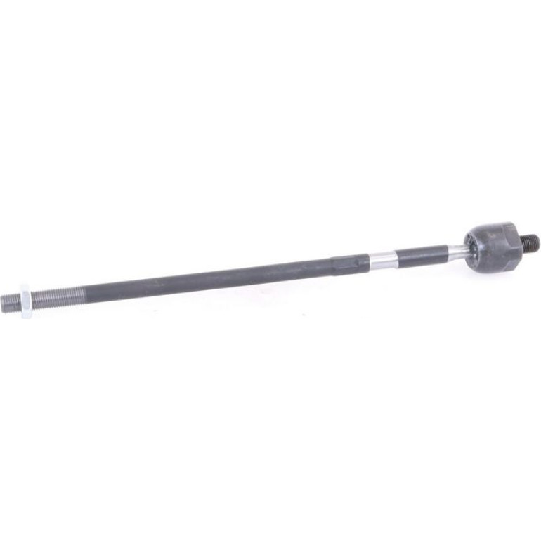 Axialgelenk, Spurstange L29205
