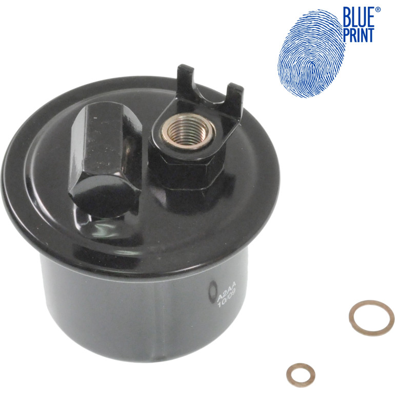 Kraftstofffilter ADH22325 Kraftstofffilter ADH22325