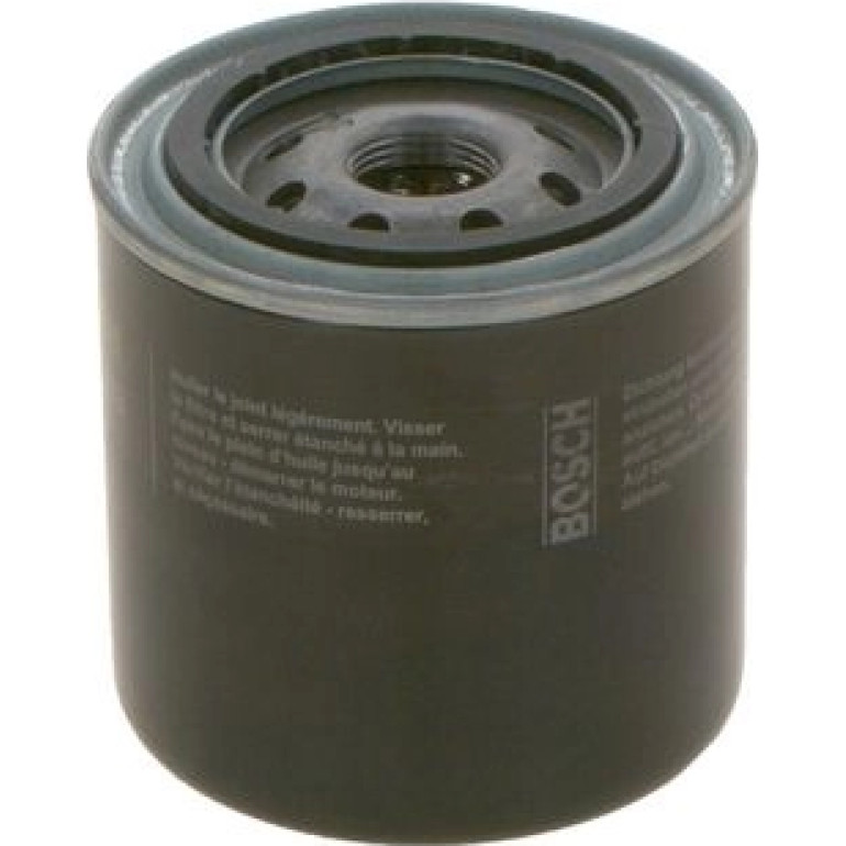 BOSCH 0 451 103 333 Ölfilter