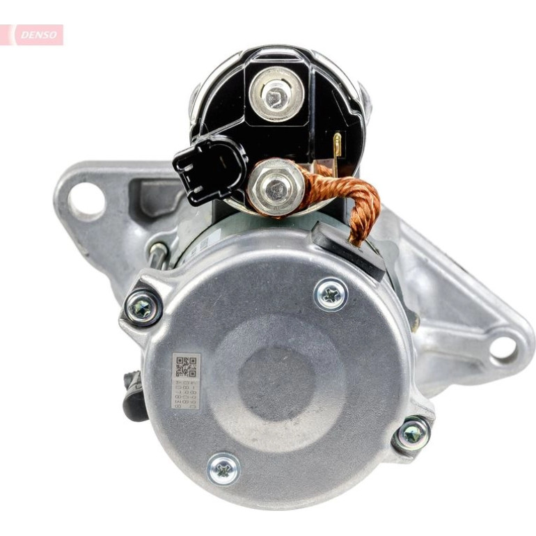 Starter DSN986 Starter DSN986