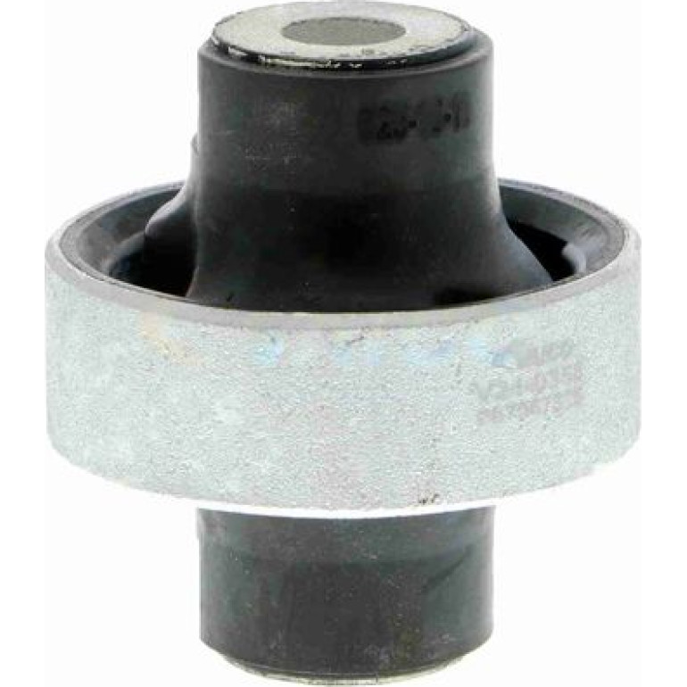 Lagerung, Lenker V24-0358 Lagerung, Lenker V24-0358