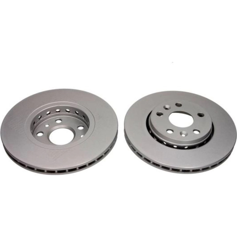 Bremsscheibe QD7730