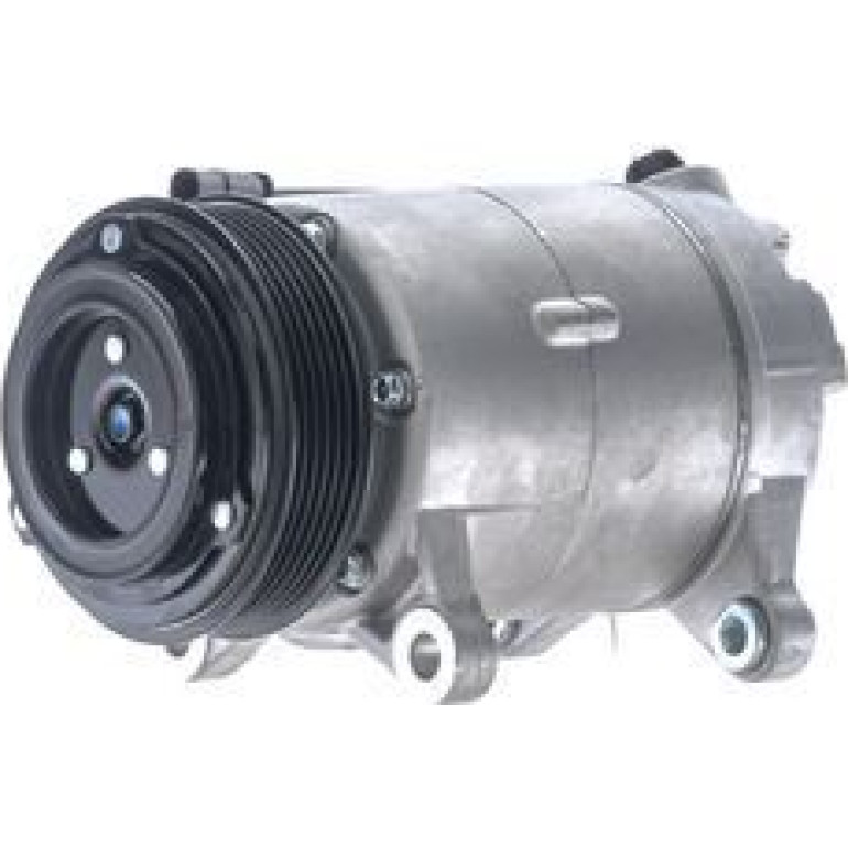 Kompressor, Klimaanlage ACP 1579 000S Kompressor, Klimaanlage ACP 1579 000S
