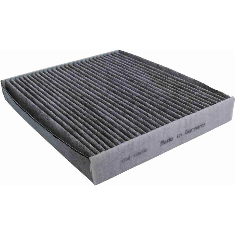 Filter, Innenraumluft V45-31-1115 Filter, Innenraumluft V45-31-1115