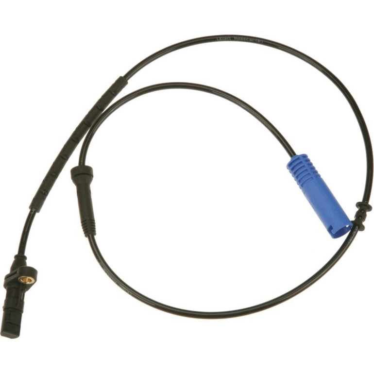 Sensor, Raddrehzahl GBS1314 Sensor, Raddrehzahl GBS1314