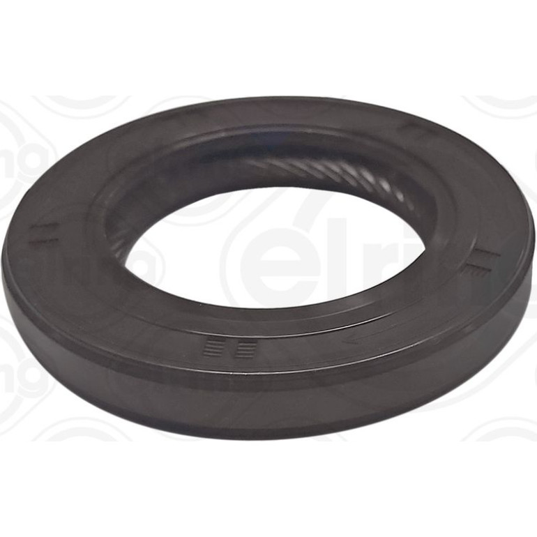 Dichtring B04.940 Dichtring B04.940
