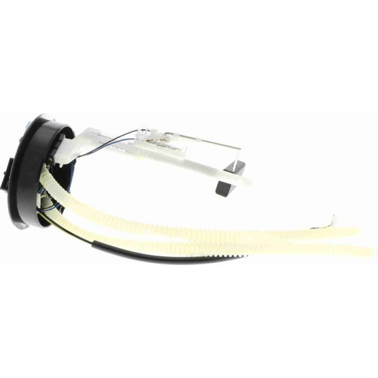Sensor, Kraftstoffvorrat V10-09-1231