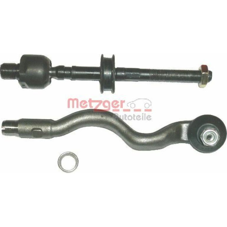 Spurstange 56009102
