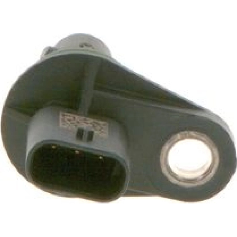Impulsgeber, Kurbelwelle 0 261 210 389