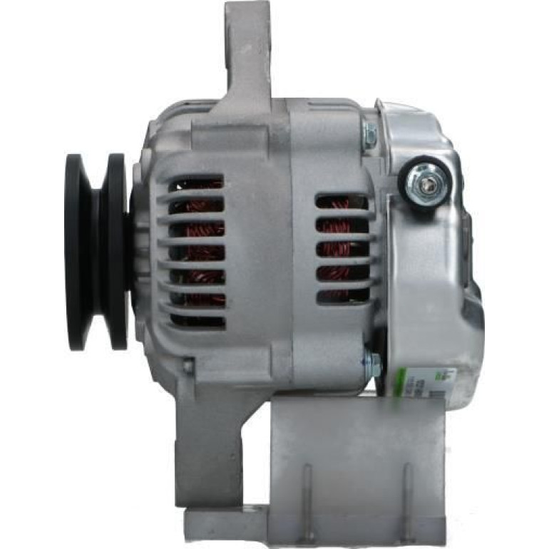 Generator 115.531.045.050