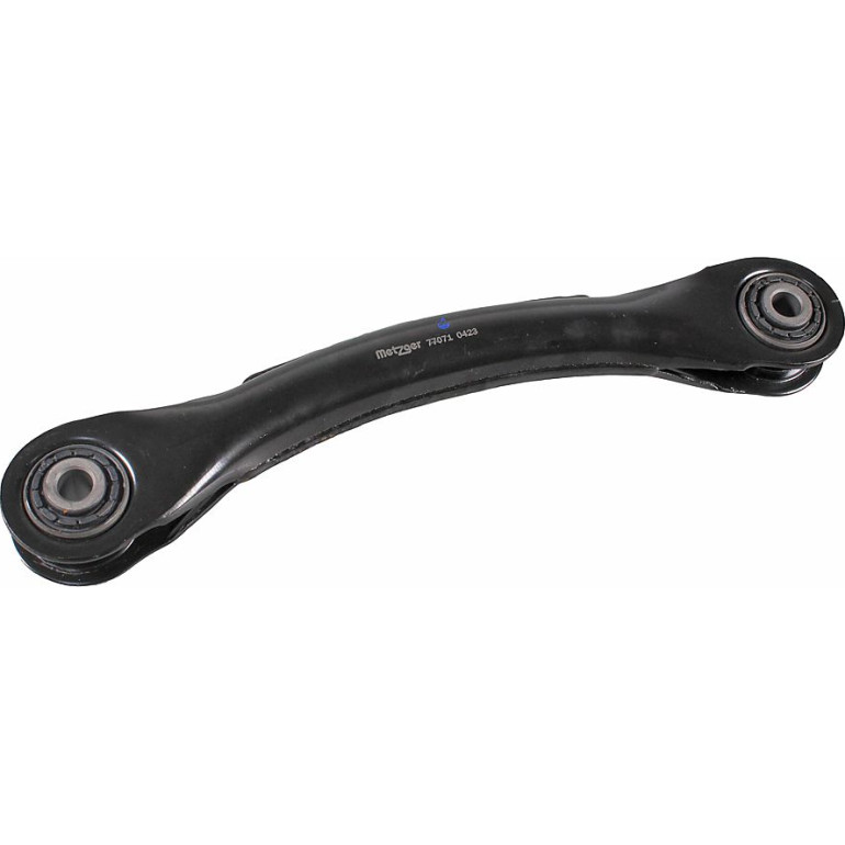 Lenker, Radaufhängung 58164509 Lenker, Radaufhängung 58164509