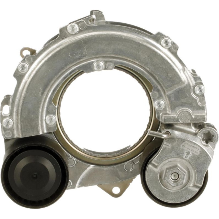 Riemenspanner, Keilrippenriemen T39609
