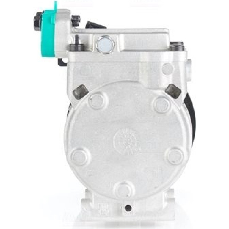 Kompressor, Klimaanlage 89387 Kompressor, Klimaanlage 89387
