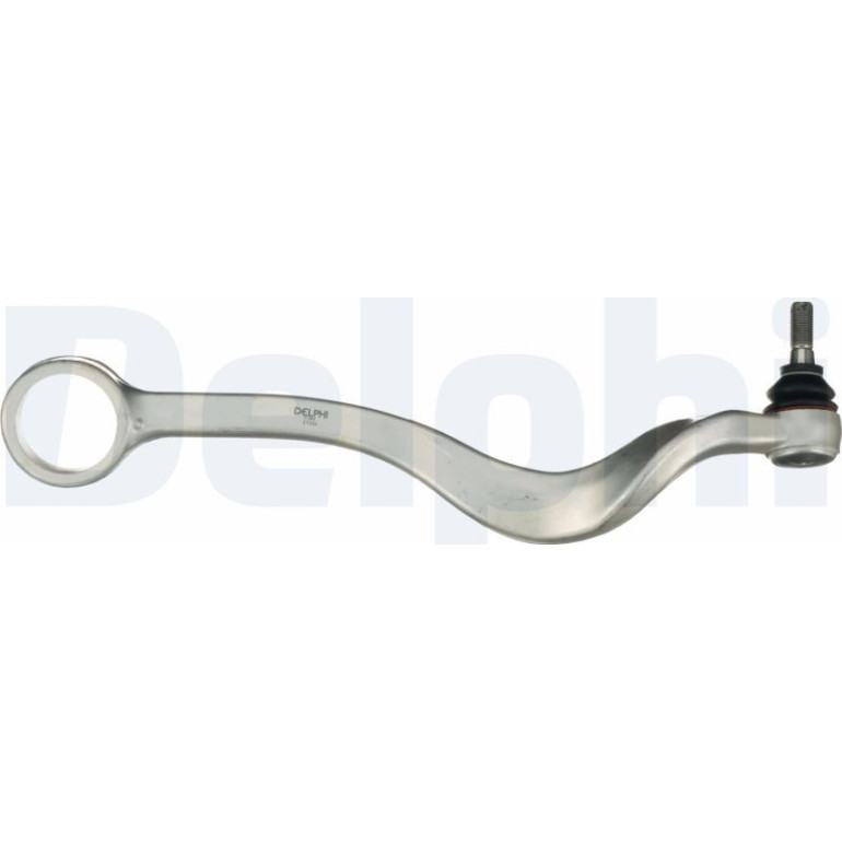 Lenker, Radaufhängung TC868 Lenker, Radaufhängung TC868