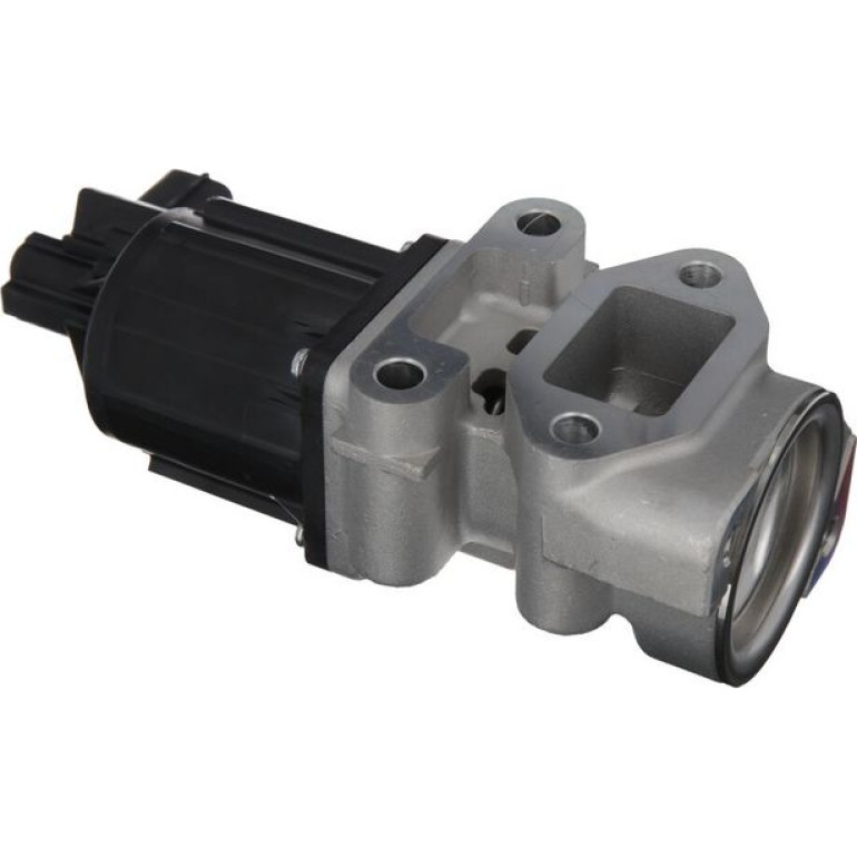AGR-Ventil 703213 AGR-Ventil 703213