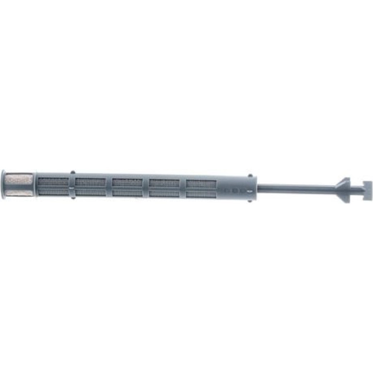 Trockner, Klimaanlage AD 222 000P Trockner, Klimaanlage AD 222 000P