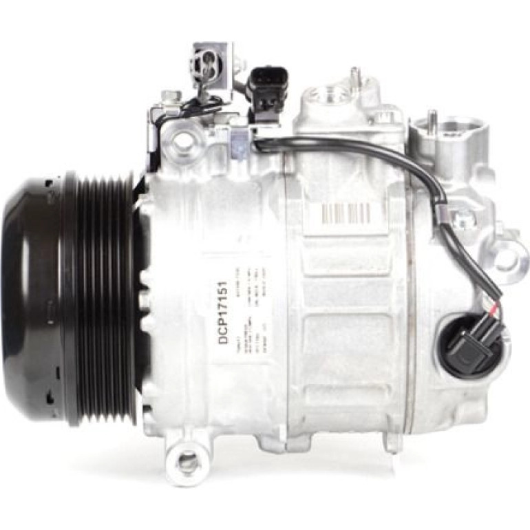 Kompressor, Klimaanlage ACP 582 000P Kompressor, Klimaanlage ACP 582 000P