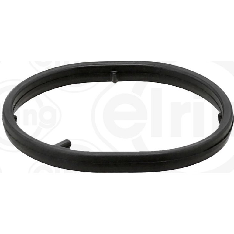 Dichtung, Ölkühler 249.070 Dichtung, Ölkühler 249.070
