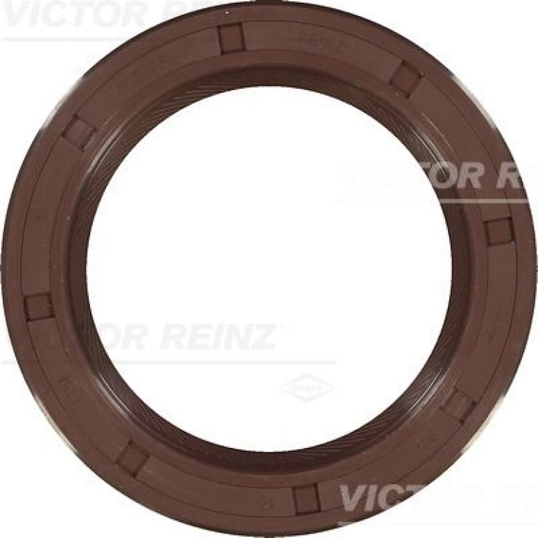 Wellendichtring, Kurbelwelle 81-21108-20