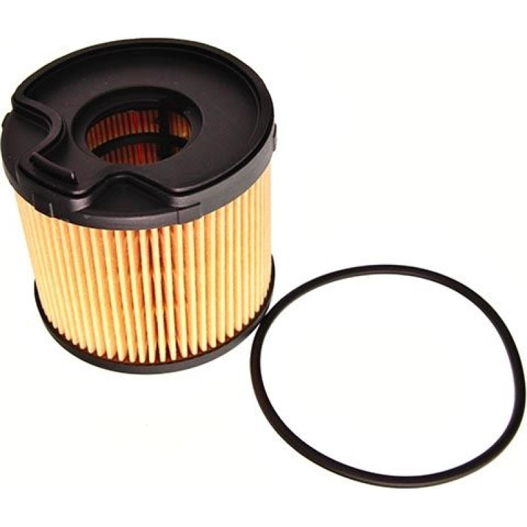 Kraftstofffilter 26-0009 Kraftstofffilter 26-0009