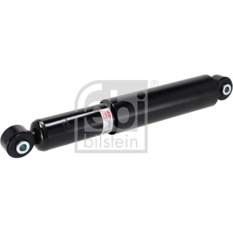 Stoßdämpfer 1002643