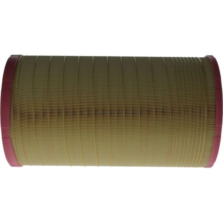 BOSCH F 026 400 256 Luftfilter BOSCH F 026 400 256 Luftfilter