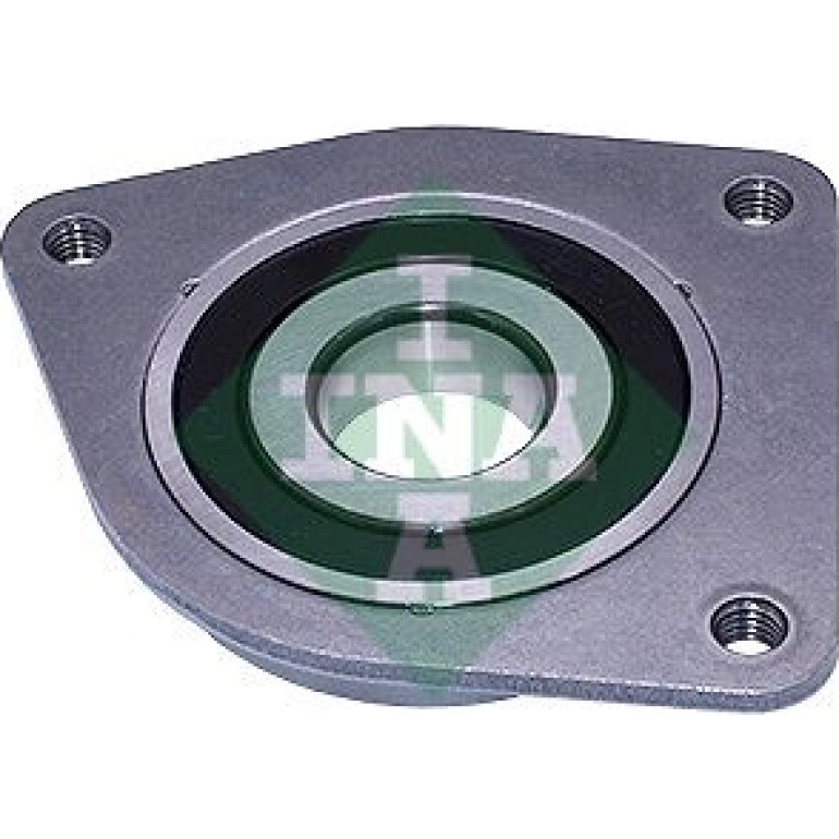 Lager, Automatikgetriebe 712 2354 10 Lager, Automatikgetriebe 712 2354 10