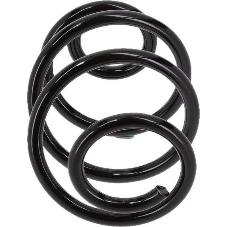 Fahrwerksfeder SP3771 Fahrwerksfeder SP3771