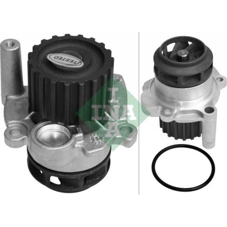 Wasserpumpe, Motorkühlung 538 0325 10 Wasserpumpe, Motorkühlung 538 0325 10