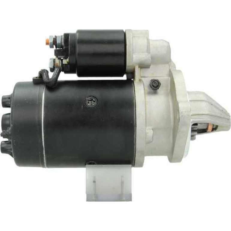 Starter 590.015.123.010