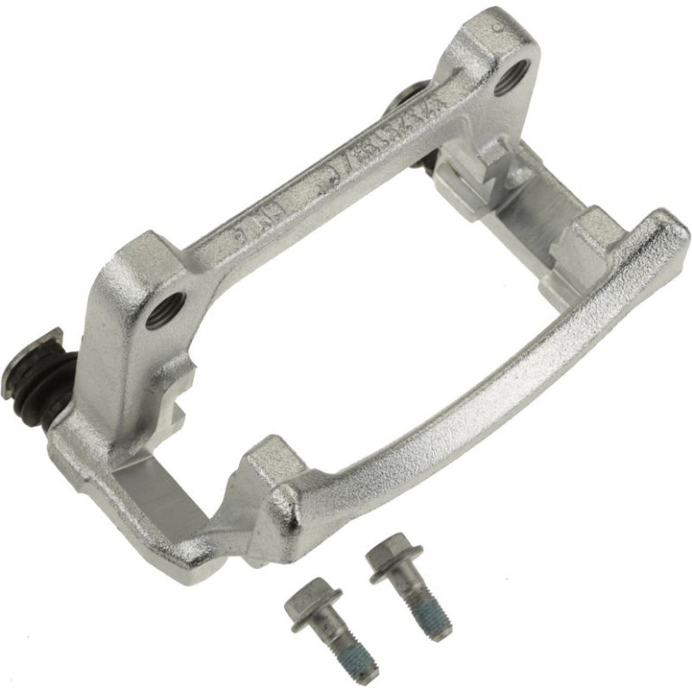 Halter, Bremssattel BDA585 Halter, Bremssattel BDA585