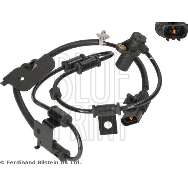 Sensor, Raddrehzahl ADBP710126