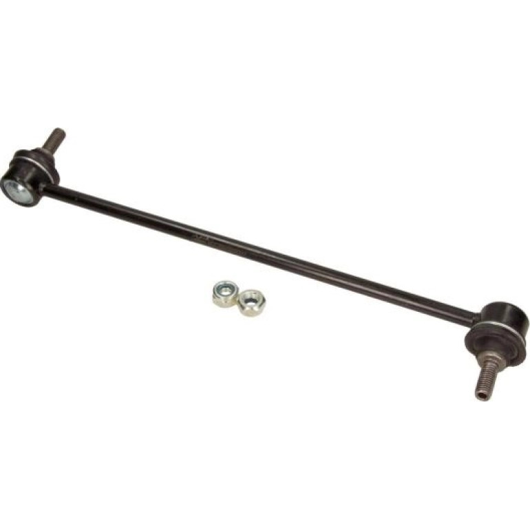 Stange/Strebe, Stabilisator 72-2953