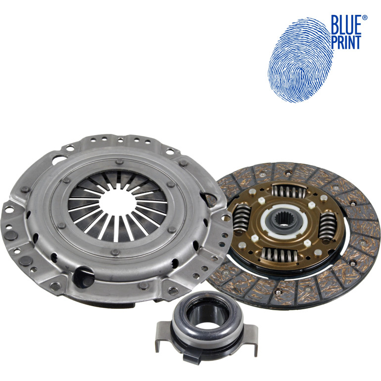 Kupplungssatz ADV183084 Kupplungssatz ADV183084