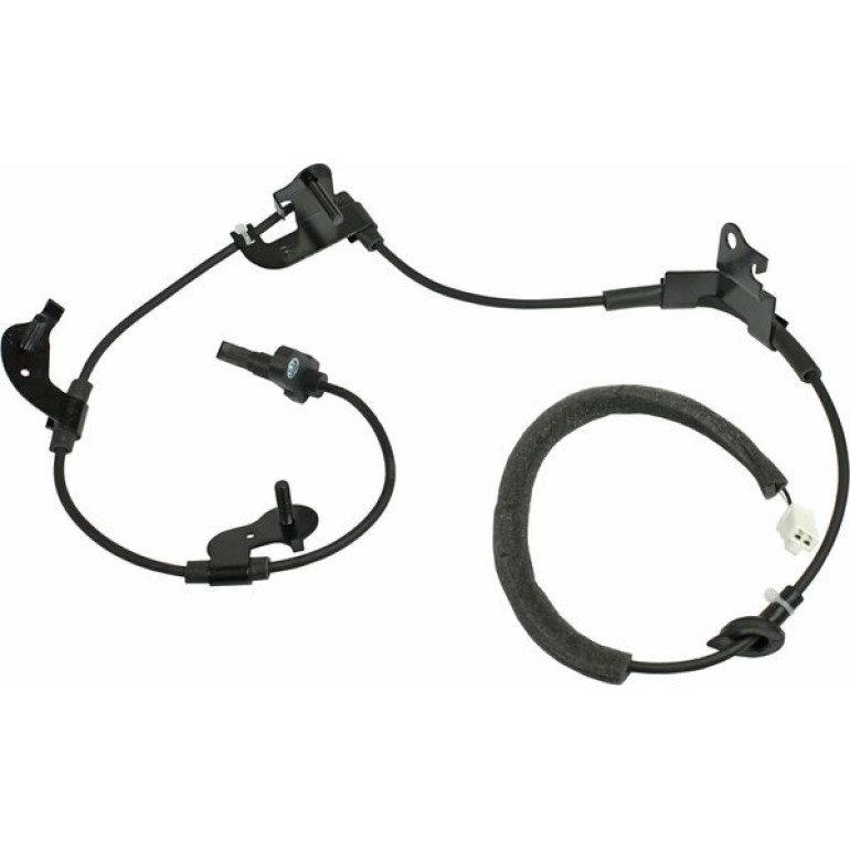 Sensor, Raddrehzahl 0900835