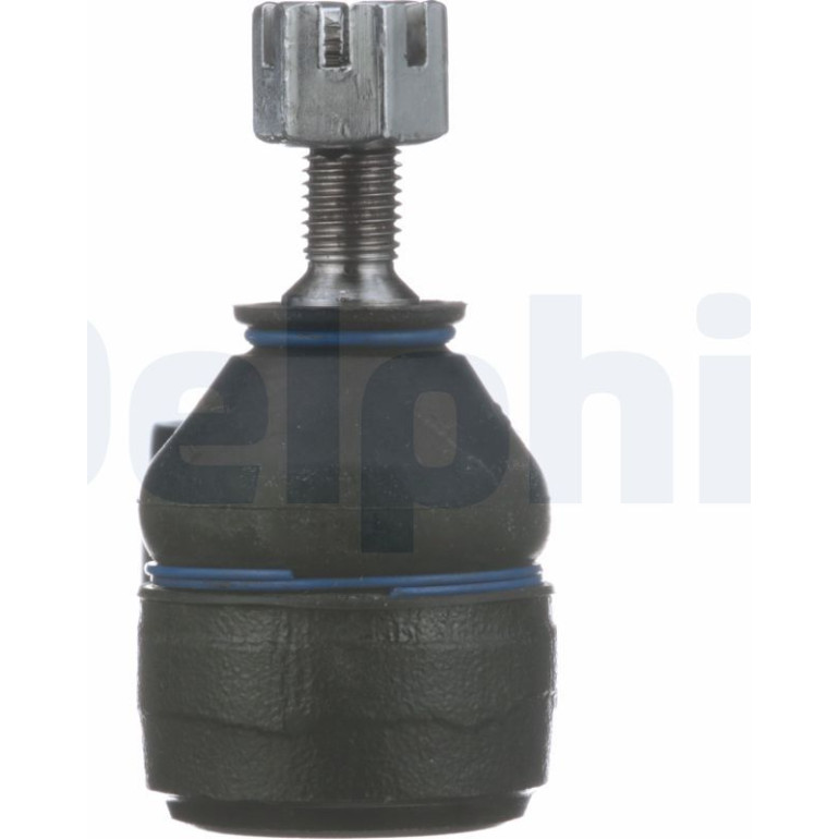 Stange/Strebe, Stabilisator TC3236
