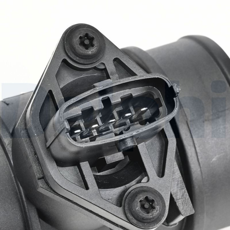 Luftmassenmesser AF10284-12B1 Luftmassenmesser AF10284-12B1