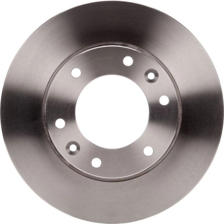 Bremsscheibe 0 986 479 693 Bremsscheibe 0 986 479 693