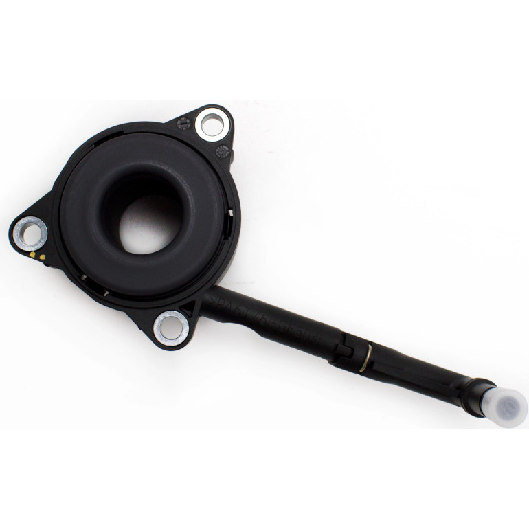 LuK 600 0053 00 Kupplungssatz RepSet DMF LuK 600 0053 00 Kupplungssatz RepSet DMF