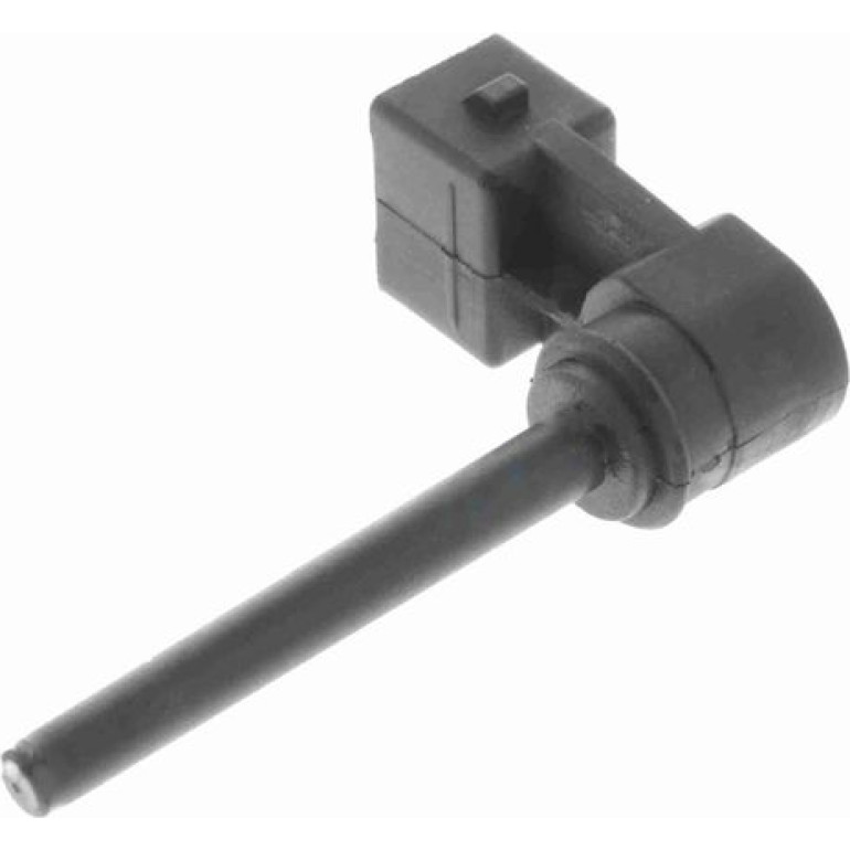 Sensor, Kühlmittelstand V48-72-0102 Sensor, Kühlmittelstand V48-72-0102