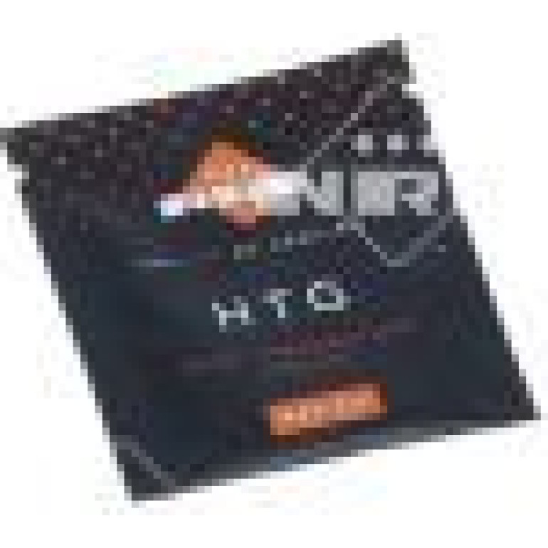 Sensor, Abgastemperatur 707151