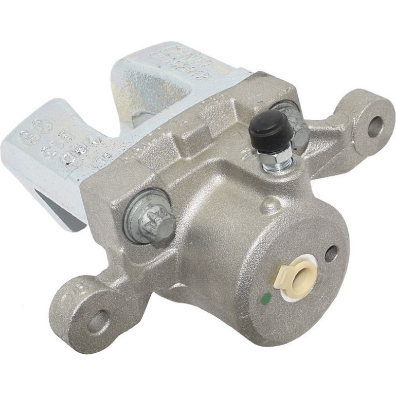 Bremssattel 9296446 Bremssattel 9296446