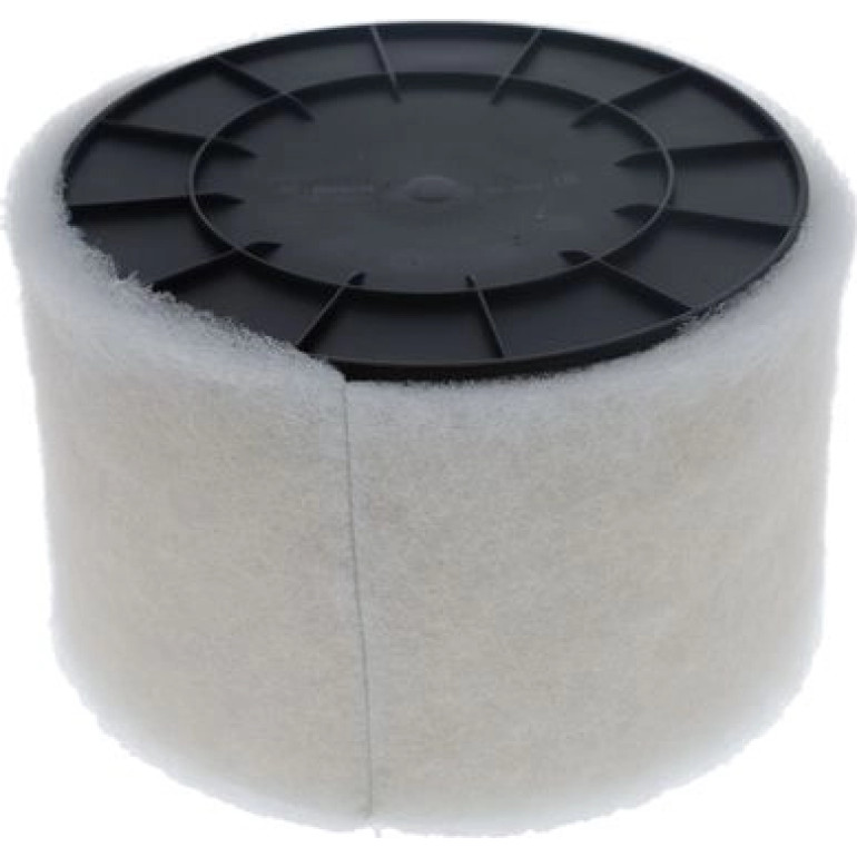Luftfilter F 026 400 650 Luftfilter F 026 400 650